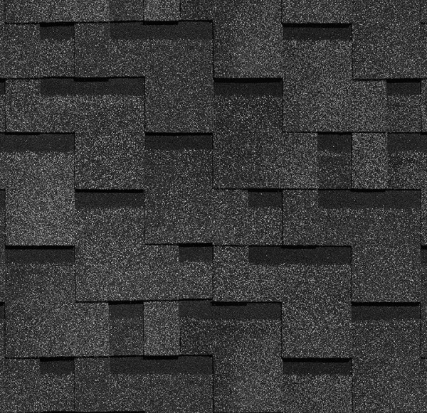 Гибкая черепица Docke, коллекция Генуя – Ежевика купить в Череповеце