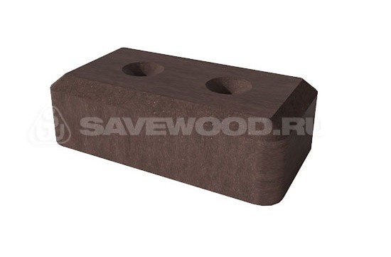 Кляймер Savewood пластиковый купить в Череповеце