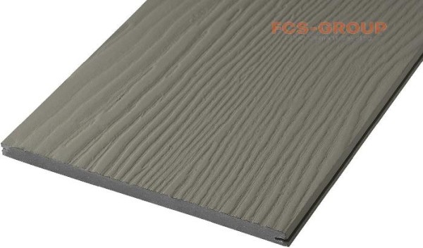 Фиброцементные панели FCS Group Wood Line F53 купить в Череповеце