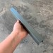 П-профиль Алюминиевый EasyDecking 35x25 Серый купить в Череповеце
