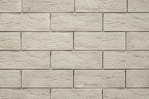 Фиброцементные панели КАНЬОН коллекция ИНДИГО 3 купить в Череповеце