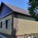 Фасадная панель Альта-Профиль, Бутовый Камень, Скифский купить в Череповеце