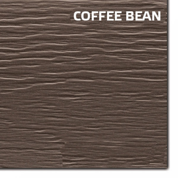 Сайдинг Виниловый Mitten, Sentry Mitten, Coffee Bean купить в Череповеце
