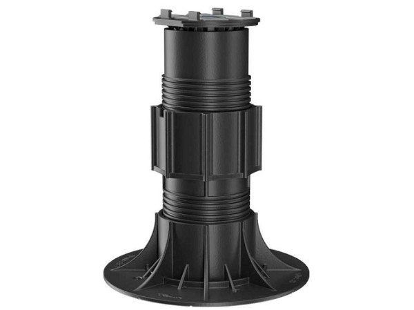 Регулируемая опора HILST LIFT self-leveling HL6 (195-300мм) купить в Череповеце
