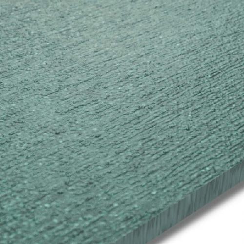 Фиброцементные панели Roofas COLOR Line Green купить в Череповеце