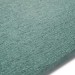 Фиброцементные панели Roofas COLOR Line Green купить в Череповеце
