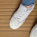 Ступень ДПК Latitudo Step-320 Орех Полнотелая купить в Череповеце
