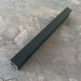 П-профиль Алюминиевый EasyDecking 35x25 Черное дерево купить в Череповеце