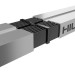Соединитель пластиковый для лаг Hilst Professional 50x20 купить в Череповеце