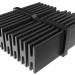 Соединитель пластиковый для лаг Hilst Professional 50x20 купить в Череповеце