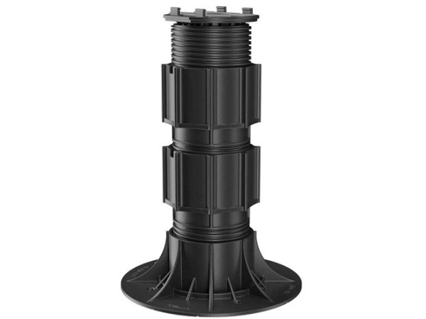 Регулируемая опора HILST LIFT self-leveling HL7 (235-385мм) купить в Череповеце