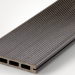Доска Террасная NanoWood «Lite» ECO венге купить в Череповеце