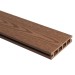 Террасная доска из ДПК CM Decking серия NATUR цвет рябина (под заказ) купить в Череповеце