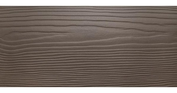 Сайдинг CEDRAL click wood (под дерево) С55 купить в Череповеце