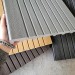 Ступень ДПК Latitudo Step-320 Серый Полнотелая купить в Череповеце