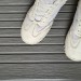 Ступень ДПК Latitudo Step-320 Серый Полнотелая купить в Череповеце