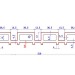 Стеновая панель CM Decking CM Wall, WHITE (Белый) купить в Череповеце