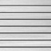 Стеновая панель CM Decking CM Wall, WHITE (Белый) купить в Череповеце