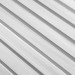 Стеновая панель CM Decking CM Wall, WHITE (Белый) купить в Череповеце