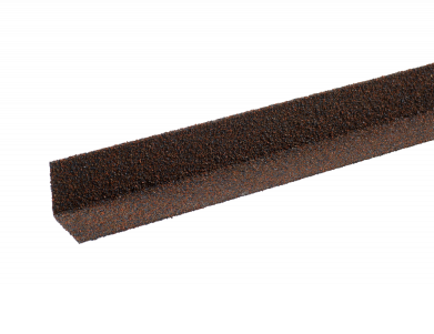 Уголок металлический внутренний ТЕХНОНИКОЛЬ HAUBERK, Баварский купить в Череповеце