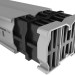 Соединитель пластиковый для лаг Hilst Professional 60x40 купить в Череповеце