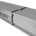 Соединитель пластиковый для лаг Hilst Professional 60x40 купить в Череповеце