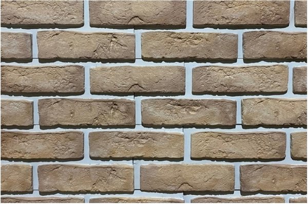 Фиброцементные панели КАНЬОН коллекция КОНАКОВСКИЙ 46 купить в Череповеце