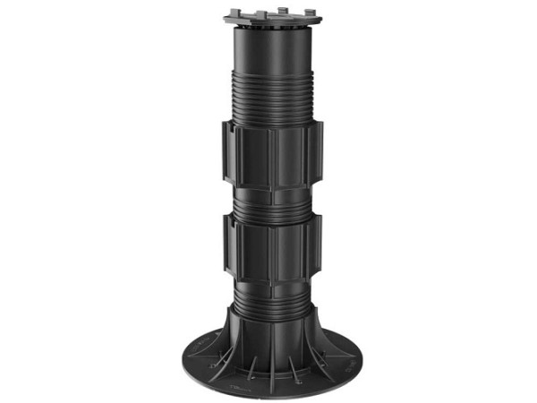 Регулируемая опора HILST LIFT self-leveling HL8 (285-430мм) купить в Череповеце
