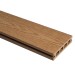 Террасная доска из ДПК CM Decking серия NATUR цвет дуб купить в Череповеце