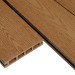 Террасная доска из ДПК CM Decking серия NATUR цвет дуб купить в Череповеце