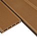 Террасная доска из ДПК CM Decking серия NATUR цвет дуб купить в Череповеце