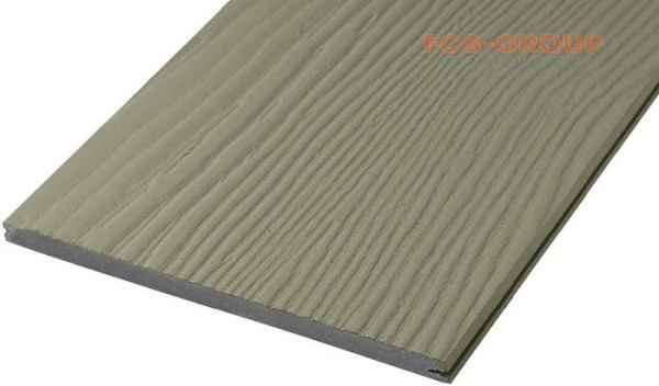 Фиброцементные панели FCS Group Wood Line F58 купить в Череповеце