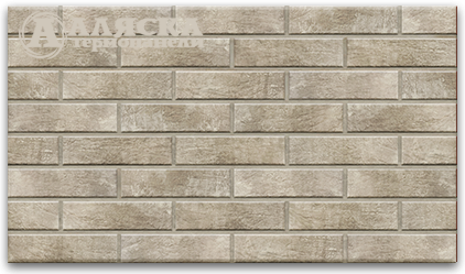 Фасадная Термопанели Аляска Akita купить в Череповеце