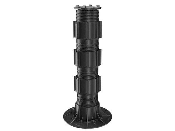 Регулируемая опора HILST LIFT self-leveling HL9 (335-485мм) купить в Череповеце