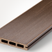 Доска Террасная NanoWood «Lite» ECO шоколад купить в Череповеце
