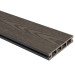 Террасная доска из ДПК CM Decking серия NATUR цвет венге купить в Череповеце