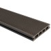 Террасная доска из ДПК CM Decking серия NATUR цвет венге купить в Череповеце