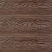 Доска террасная ДПК 3D SEQUOIA DUAL WOOD BROWN купить в Череповеце