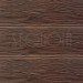 Доска террасная ДПК 3D SEQUOIA DUAL WOOD BROWN купить в Череповеце