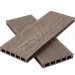 Доска террасная ДПК 3D SEQUOIA DUAL WOOD BROWN купить в Череповеце