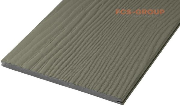 Фиброцементные панели FCS Group Wood Line F59 купить в Череповеце