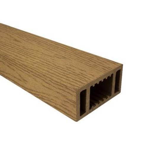 Перила нижнее Woodvex Select Вуд купить в Череповеце Перила нижнее Woodvex Select Вуд купить в Череповеце