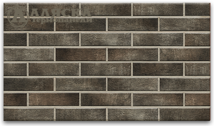 Фасадная Термопанели Аляска Arfak купить в Череповеце