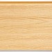Доска Террасная NanoWood «Lite» ECO орех купить в Череповеце