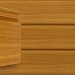 Сайдинг Natural-Брус 3,0 Grand Line Tundra клен купить в Череповеце