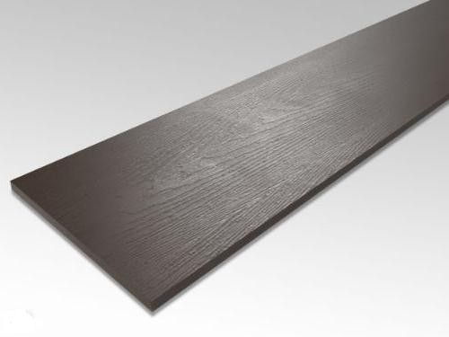 Фиброцементный сайдинг Roofas SIDING Топаз купить в Череповеце