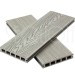 Доска террасная ДПК 3D SEQUOIA DUAL WOOD GRAY купить в Череповеце