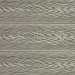 Доска террасная ДПК 3D SEQUOIA DUAL WOOD GRAY купить в Череповеце