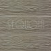 Доска террасная ДПК 3D SEQUOIA DUAL WOOD GRAY купить в Череповеце