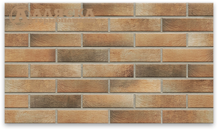 Фасадные Термопанели Аляска Sandia купить в Череповеце